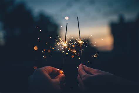 Weekly: New Year’s Retrospective - Coinbase