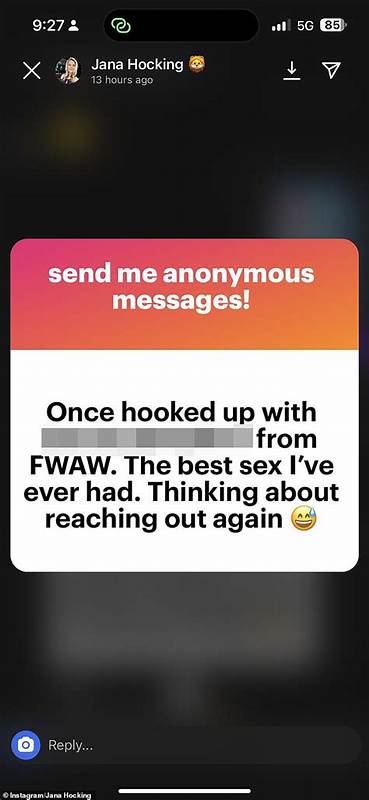 SAUCY SECRETS: I did the 'unthinkable' after my best friend left her birthday party. Now I am keeping a huge secret from her - do I say anything?