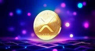 Crypto Analyst Predicts XRP Price Will Surge 800% To Reach $5 In The Next 90 Days - NewsBTC