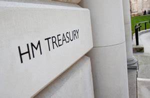 UK leads international crackdown on crypto tax evaders - GOV.UK
