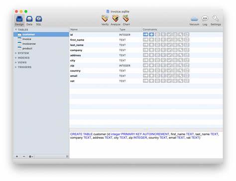 SQLite 3.49.2 Released