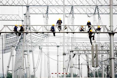 What Will Happen to Bitcoin if the Power Grid Is Down? - Tech Evaluate