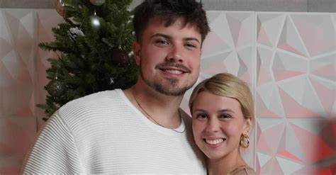 ‘Hawk Tuah Girl’ Haliey Welch Reveals Her Boyfriend Lost His Life Savings After Buying Her Cryptocurrency