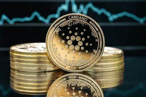 Here’s when Cardano price will hit $1, according to ChatGPT-4o - Finbold - Finance in Bold