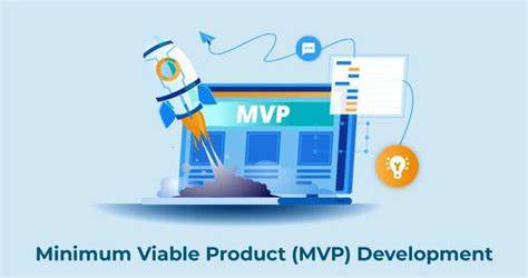 New Release – Createmvp 2.0