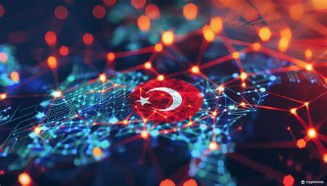 47 Companies Apply to Operate in Turkey Under New Crypto Regulations - Bitcoin.com News