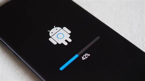 Android Update Patches FreeType Vulnerability Exploited as Zero-Day