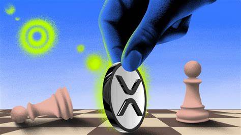 Here’s how Ripple’s Hidden Road acquisition could impact XRP demand