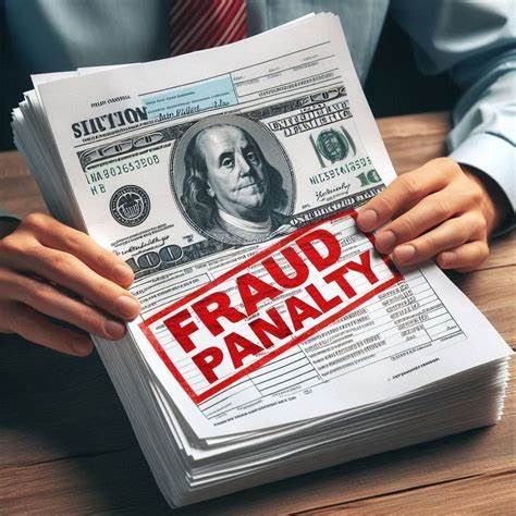 Whistleblower Tax Fraud Lawsuit Against Bitcoin Billionaire Settles for $40 Million - The National Law Review