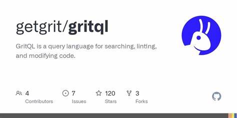 Show HN: Email Sleuth – Find and Verify Emails (Rust CLI)