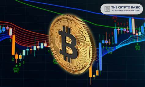 Bitcoin crashes under $80k: Is the BTC bull cycle over?