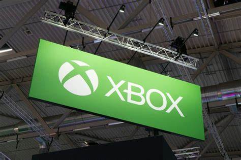 Microsoft Raises Prices on Xbox, Games