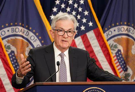 Bitcoin Witnesses Surge In Dormant Activity Amidst Polarizing $27K Debate and Fed’s Interest Rate Decision - Blockchain Reporter