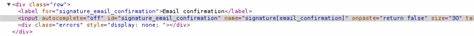 Why do websites prevent pasting via onpaste="return false;