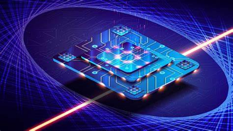 Chinese researchers develop silicon-free transistor, claim efficient and fast