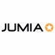Why Jumia Technologies Stock Soared Today