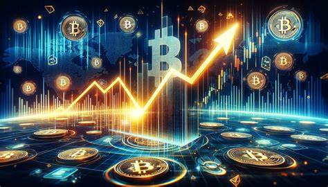 Bitcoin ETFs See Biggest Daily Inflow Since June—Find Out Which Funds Led the Pack - Bitcoin.com News