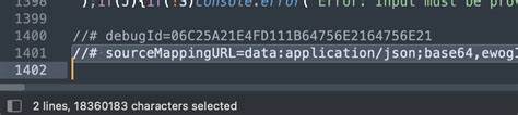 Digging into the Claude Code Source