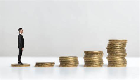 This Investing Strategy Is One of the Smartest Moves You Can Make If a Stock Market Crash or Recession Is Coming