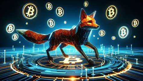 MetaMask reportedly working on native Bitcoin integration - Crypto Briefing