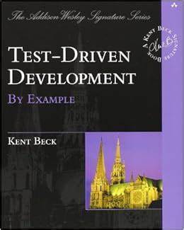 Why TDD Doesn't Lead to Dumb Code – By Kent Beck