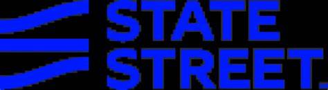 State Street signs with Taurus for digital asset custody, tokenization - Ledger Insights
