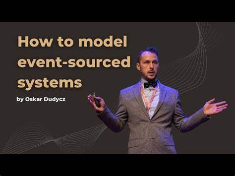 oskardudycz/event-sourcing-on-prod-workshop