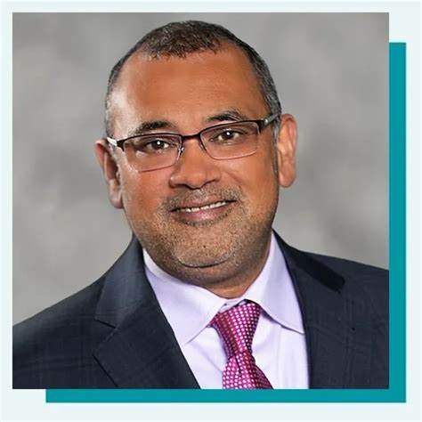 CFOs On the Move: Week ending May 2
