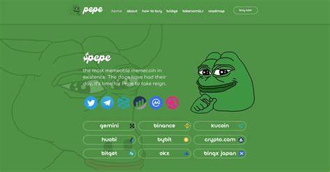 DOGE, PEPE, FLOKI Price Prediction as Crypto Market Sees Memecoin Euphoria - CoinGape