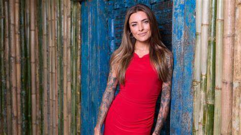Are You The One? Realitystars in Love" 2024: Sendetermine und Übertragung
