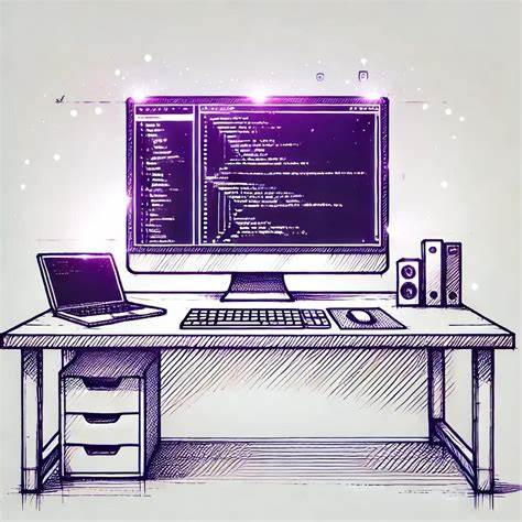 Malicious NPM Packages Target Cursor AI's macOS Users