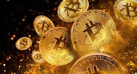 Top Crypto Trader Sees 'Tremendous Buying Opportunities' In Altcoins, Shares His Top 10 Picks - Benzinga