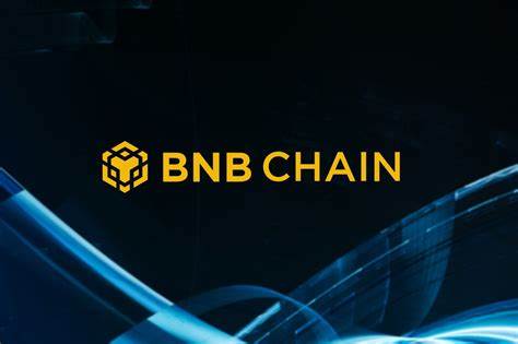BNB Chain Follows Binance Blockchain Week by Putting $100k up for Grabs in Istanbul Hackathon - Cointelegraph