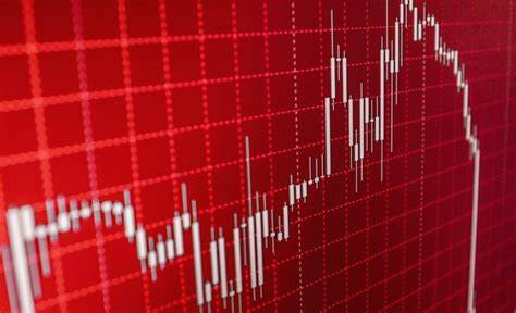 Why are crypto markets crashing? Liquidations hit $1B in 24 hours! - AMBCrypto News