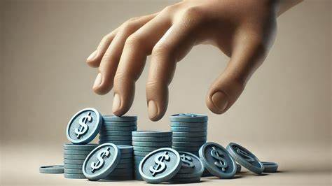 Crypto Exchanges Brace for EU’s MiCA Rules: Stablecoins Delisted by Uphold, Binance - Bitcoin.com News