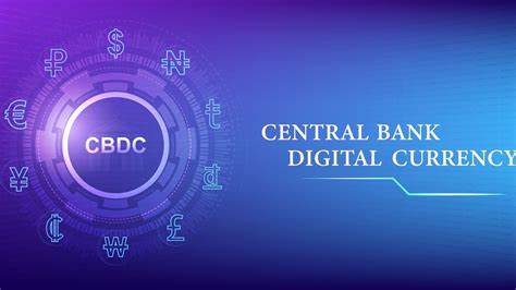 CBDC outlook 2024: Trump joins the battle for the future of money - Kitco NEWS
