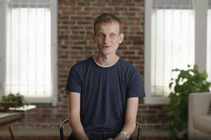 Vitalik Buterin to Be Interviewed for Ethereum Movie Documentary - Coinspeaker