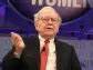Swiss Bank Remains Bullish on Berkshire (BRK-A, BRK-B) After Buffett Announces Resignation