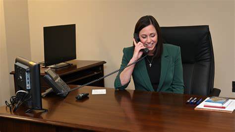 Katie Britt says infrastructure bill must have Toomey cryptocurrency amendment - Alabama Political Reporter