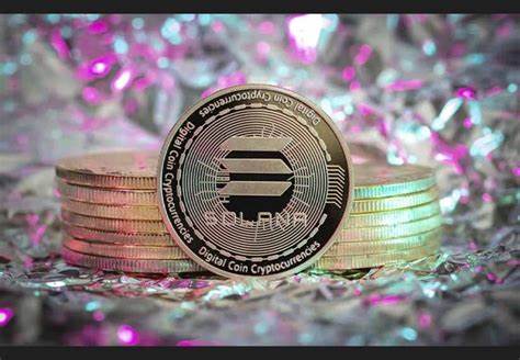 Crypto Traders Put Millions Into Slerf And Other Solana Presales – Scams Or Legit? - Techopedia