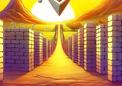Ethereum Struggles Below $2,420 Resistance, Eyes on Potential Recovery Surge - West Island Blog