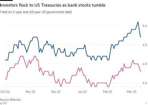 Investors Boost Bets on a Half-Point Fed Rate Cut Next Week