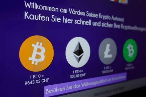 'Bitcoin Bull Run Starts Monday,' Satoshi's Message to NBA Legend Says By U.Today - Investing.com