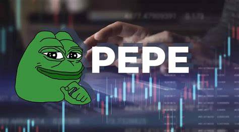 New Cryptocurrency Releases, Listings, & Presales Today – MaskNumber, XBANKING USDE, MIND of Pepe
