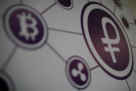 As Venezuela's economy regresses, crypto fills the gaps - Reuters