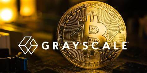 Grayscale Wins Appeal Against SEC to Convert Bitcoin Trust to ETF - Decrypt