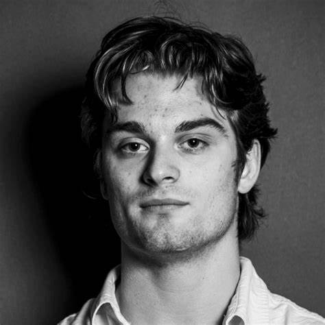 Articles by Dylan LeClair - Bitcoin Magazine