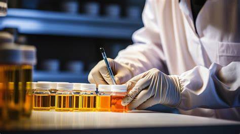The Chemours Company (CC): Among the Best Breakout Stocks to Buy According to Analysts