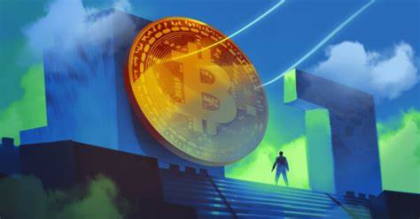 Argentine Crypto Exchange Ripio Launches Crypto Prepaid Debit Card in Brazil - Blockchain.News