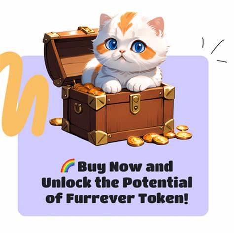 Cryptocurrencies: 3 must-have NFTs that make the market go round!